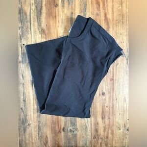 Kyodan Active Tshirt Dress